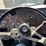 2000-peterbilt-357-image-17