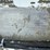1966-fruehauf-trailer-image-17