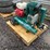 #2834-•-rol-air-compressor-image-1