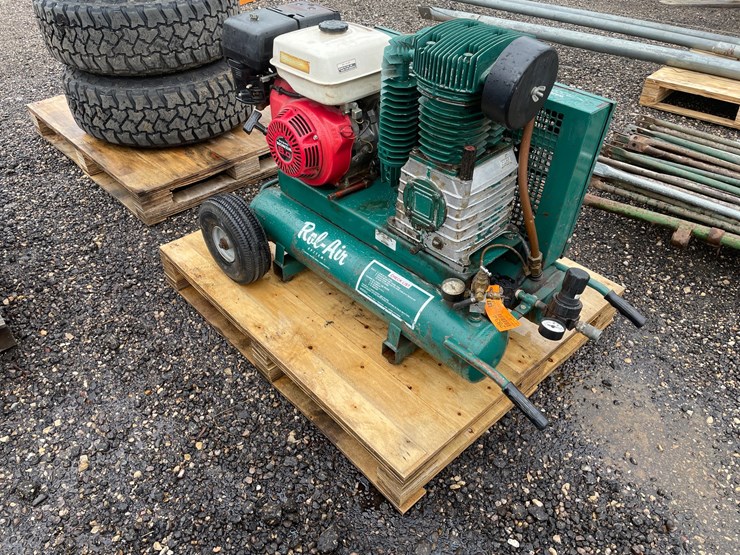 #2834-•-rol-air-compressor-image-1