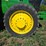 john-deere-7230r-image-43