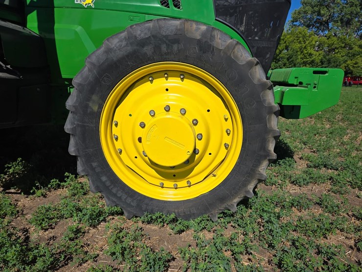 john-deere-7230r-image-43