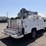 2002-ford-f550-image-3