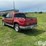 2002-ford-explorer-sport-trac-image-7