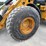 2010-caterpillar-924h-image-35