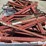 scaffold-plank-brackets-image-11