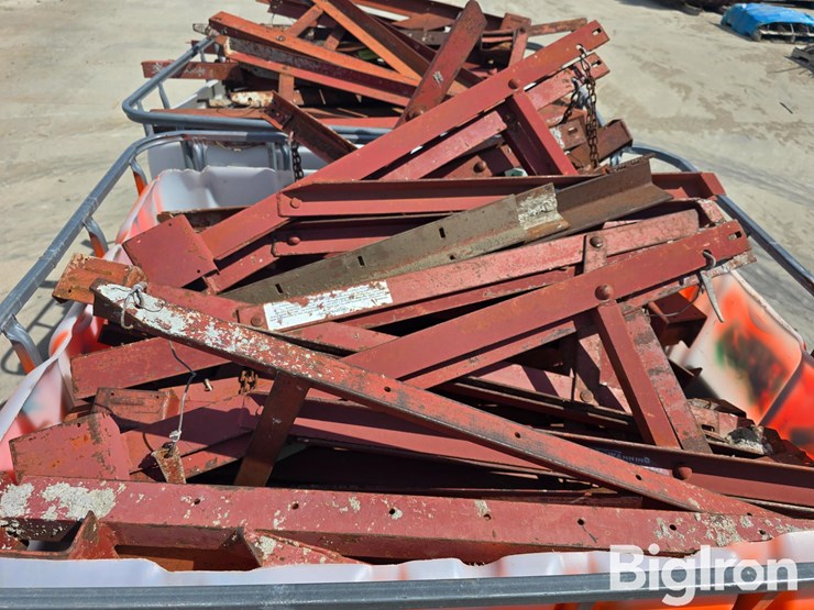 scaffold-plank-brackets-image-11