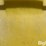 ritchie-bestway-pull-type-sprayer-image-14
