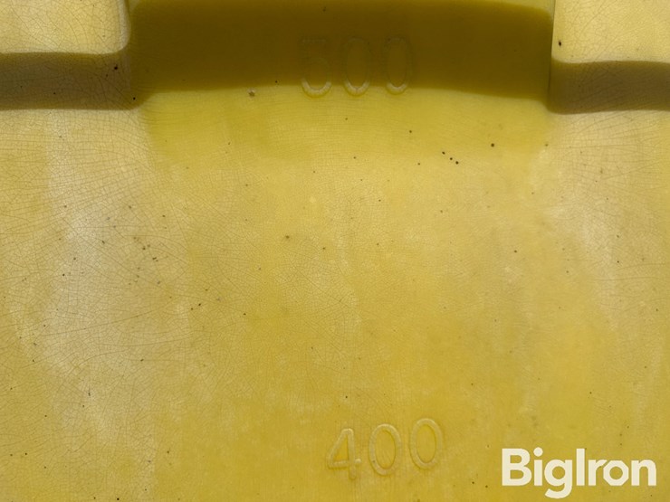 ritchie-bestway-pull-type-sprayer-image-14