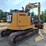 2013-caterpillar-314e-lcr-image-3