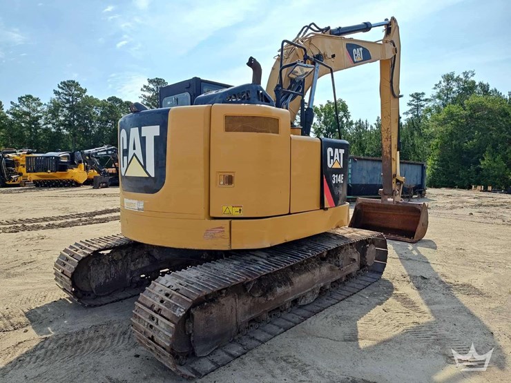 2013-caterpillar-314e-lcr-image-3