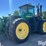2010-john-deere-9230-image-5