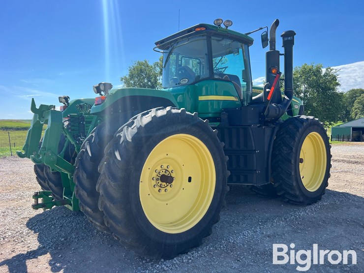2010-john-deere-9230-image-5