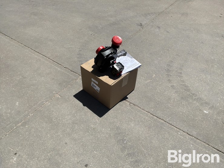 pentair-hypro-9314cu-m10y-hydraulically-driven-centrifugal-pump-image-7