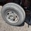2012-ford-f350-xl-image-12