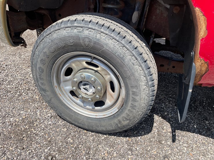 2012-ford-f350-xl-image-12