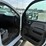 2015-gmc-3500hd-image-10