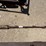 4”od-wireline-spear-image-1