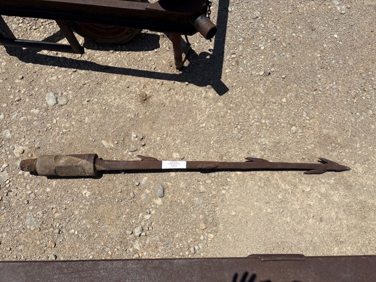 4”od-wireline-spear-image-1