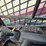 2022-manitou-2150rt-image-8