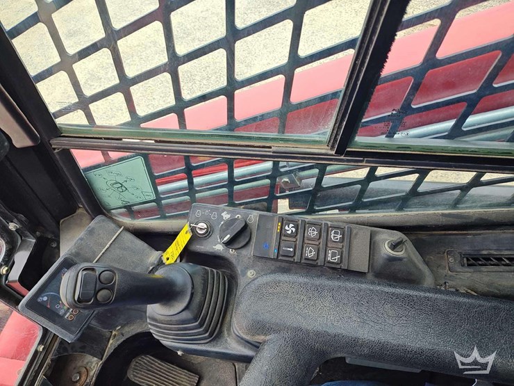 2022-manitou-2150rt-image-8