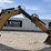 2012-caterpillar-430e-image-46