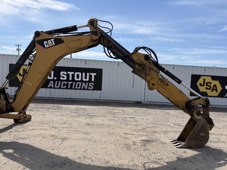 2012-caterpillar-430e-image-46