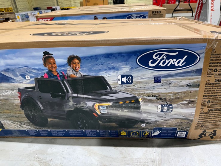 ford-f150-raptor-image-7