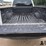 2020-ford-f350-image-17