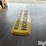 precision-spray-center-sign-image-3