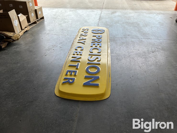 precision-spray-center-sign-image-3