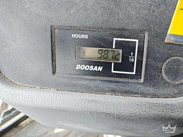 2023-doosan-dd100-image-17