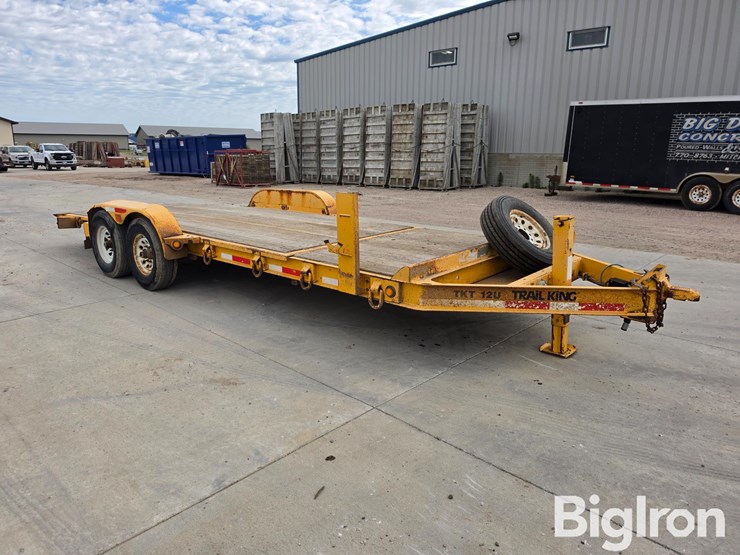2015-king-trail-image-3