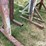 steel-support-frames-image-10