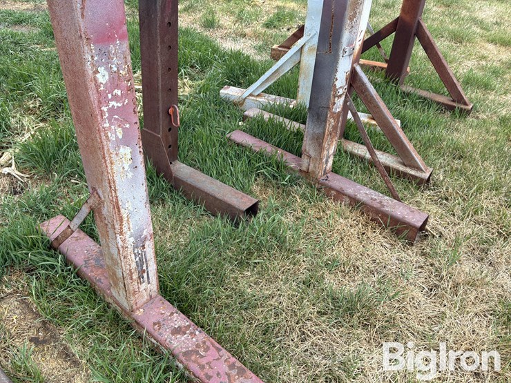steel-support-frames-image-10