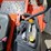 kubota-zg127e-54-image-28