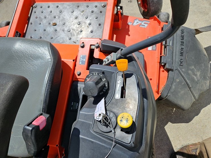 kubota-zg127e-54-image-28