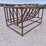#2037-•-new-heavy-duty-bale-feeder-image-4