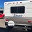 #2859-•-2016-shasta-oasis-tandem-axle-camper-(has-wi-title)-image-5