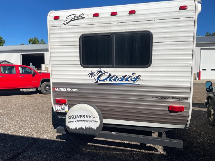 #2859-•-2016-shasta-oasis-tandem-axle-camper-(has-wi-title)-image-5