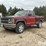 1988-chevrolet-1500-image-1
