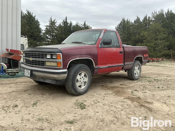 1988-chevrolet-1500-image-1