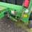 john-deere-566-image-8