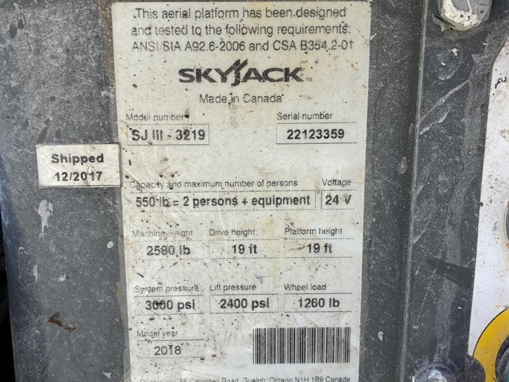 2004-skyjack-sjiii3219-image-16