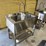 #49816-•-unused-trinity-36"-stainless-steel-sink-image-3