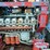 gardner-denver-pz7-triplex-mud-pump-p/b-mtu-12v2000tta,-skidded-image-13