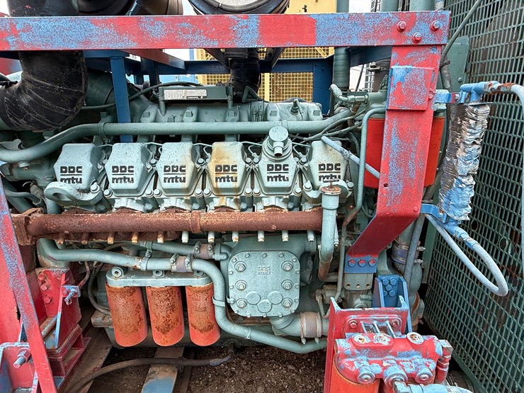 gardner-denver-pz7-triplex-mud-pump-p/b-mtu-12v2000tta,-skidded-image-13