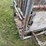 manual-livestock-chute-image-19