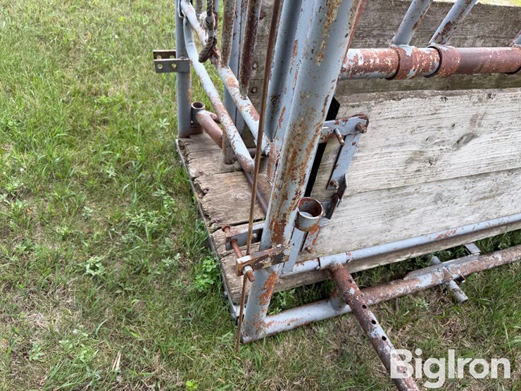 manual-livestock-chute-image-19