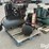massey-ferguson-730-image-7